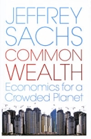Common Wealth артикул 6753c.