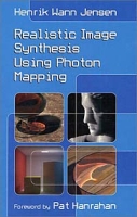 Realistic Image Synthesis Using Photon Mapping артикул 6786c.